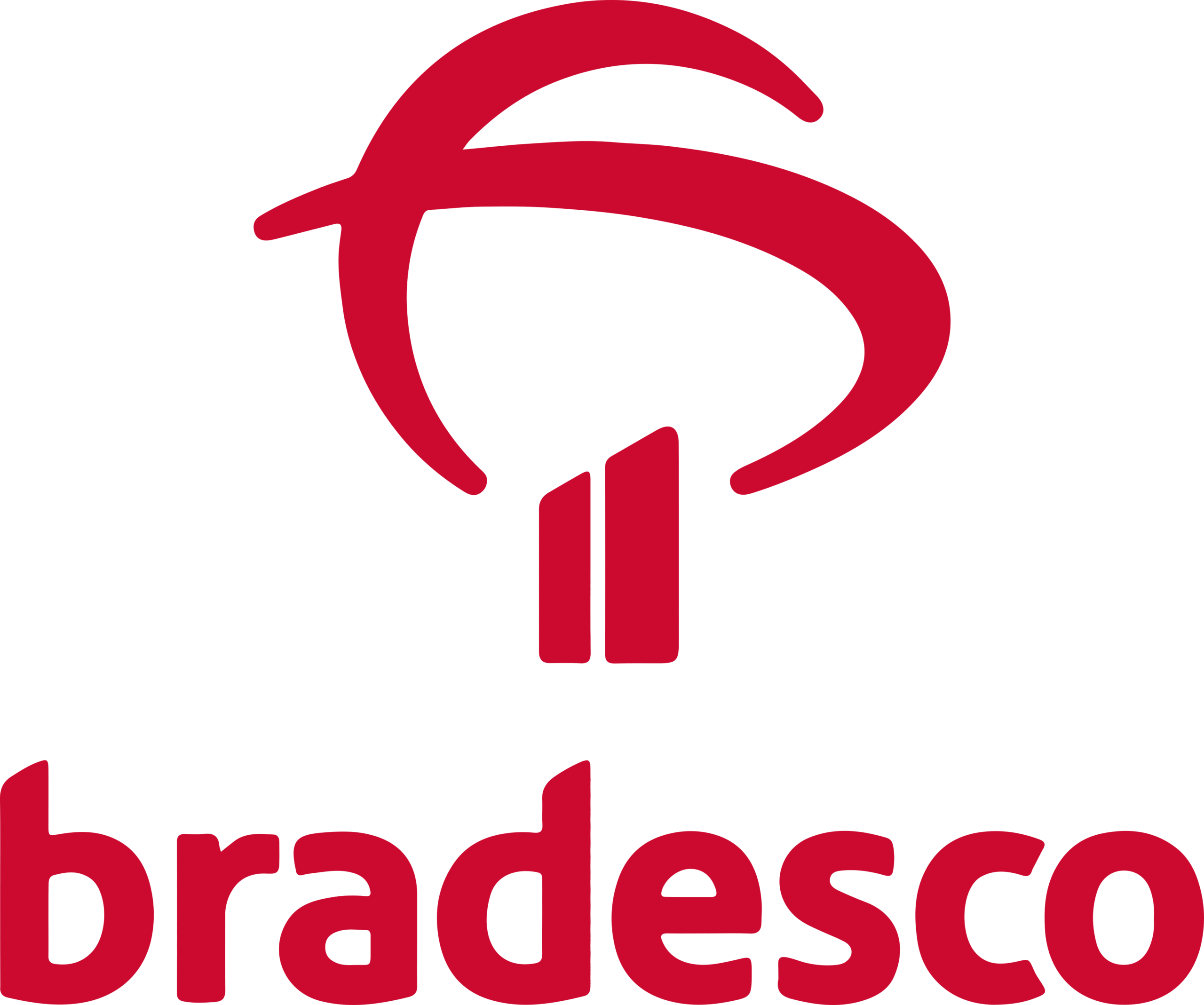 Bradesco